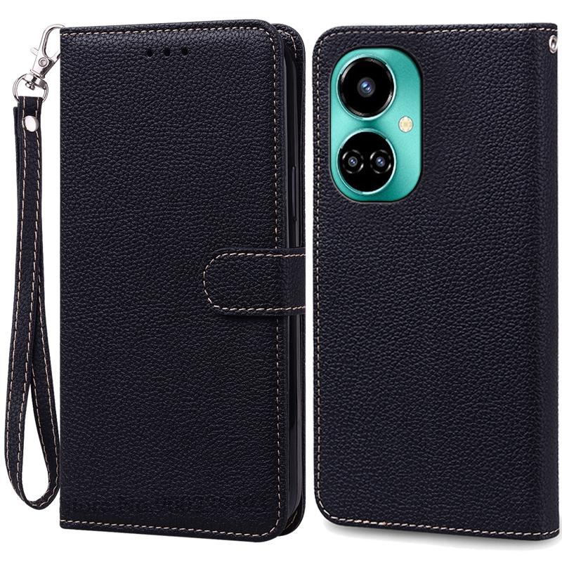 Camon 19/19 Pro/19 Neo Hülle Für Tecno Camon 19 Pro Hülle Brieftasche Leder Klapphülle Für Tecno Camon 19 Neo Hülle Buchhülle Fundas