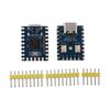 RP2040-Zero PICO Development Board Mikrokontrolér RP2040 RP2040-Zero pro Raspberry Pi