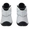 Asics Matflex 7 Concrete Black Unisex Sneakers Grey 1081A051-022
