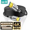 Accessori per audio e video – Cavi HDMI e adattatori