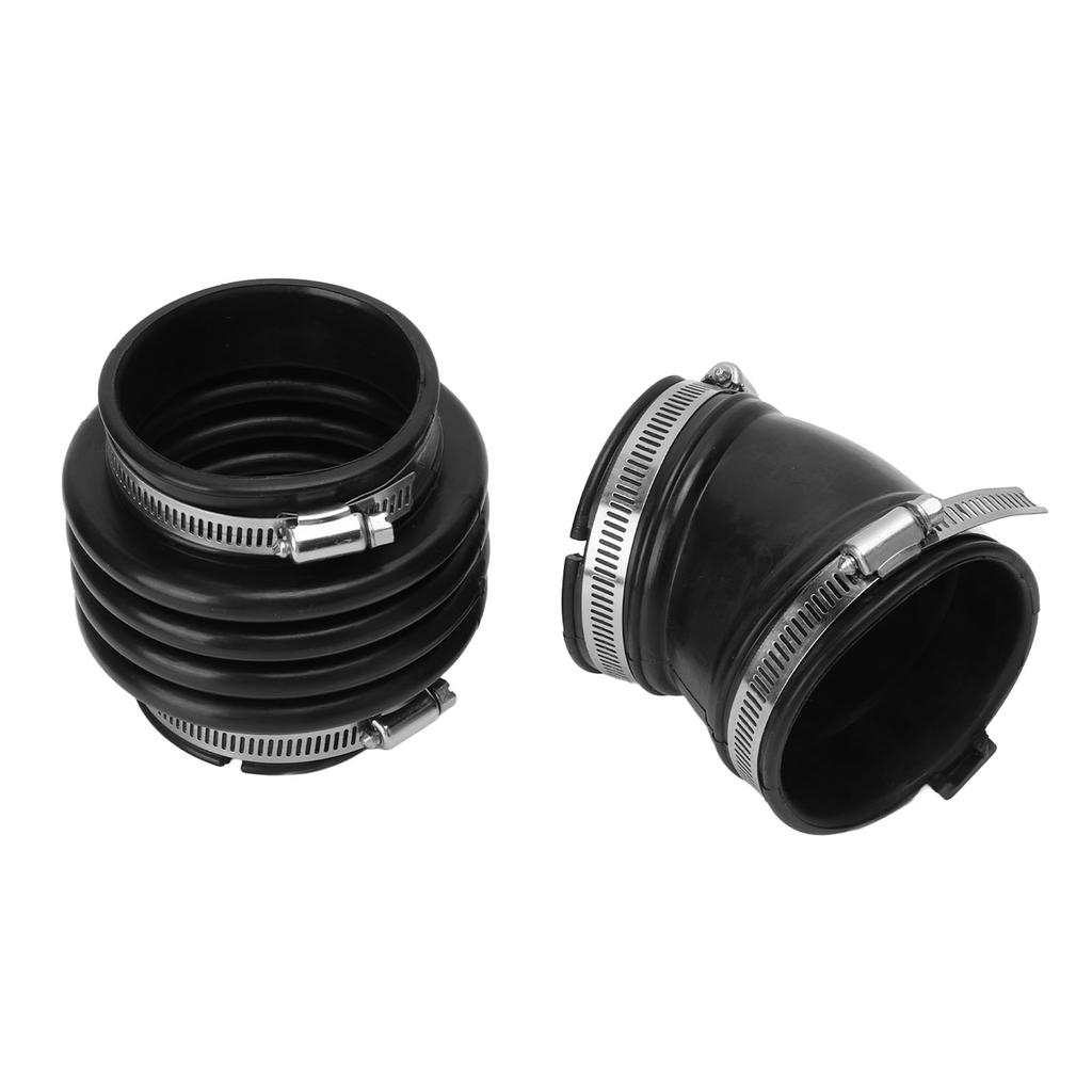 Engine Air Intake Cleaner Hose Tube 16576EG00A Replacement for Infiniti M35 3.5L 2006?2008