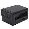 Mini Camera 1080P Portable Night Vision Versatile App Control HD Wireless Mini Security Camera for