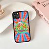 P-Plim P-Plim For Magsafe Magnetic Wireless Phone Case For IPhone 17 16 15 14 Plus 13 12 11 Pro Max Cover