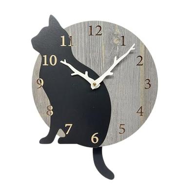 Orologi per la casa – Orologi da parete