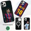 Capas para telemóveis – Para-choques para smartphones