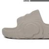 Adidas Adilette 22 Hq4670