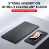 Universal Auto Armaturenbrett Rutschfester Griff Klebriges Pad Handyhalter Matte Anti-Rutsch Silikonmatte Automatte Autozubehör Neu