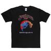 Steve Miller Band Greatest Hits 1974-78 T-Shirt S-4XL