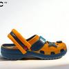 Crocs Classic Kids Shoes Unisex Sandals & Flip-Flops