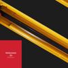 Hugong Manual Hydraulic Pallet Truck