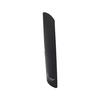 SLADE Alto Saxophone Resin Reeds Professional Part Accessories