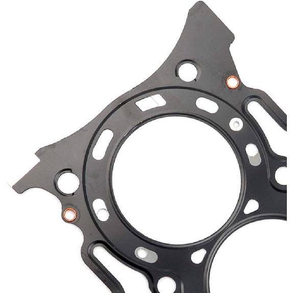 035-1941 Engine Cylinder Head Gasket Set for 1997 for Acura CL Base 2.2L Coupe Replacement Head Gasket Kit 9958PT1 HGHO013