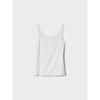 Uniqlo Japan Soft Modal Tank Top