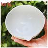 Bingyu BY-2313 Ceramic Evaporating Dish