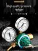 Echipamente – Echipamente pentru buteliile de gaz