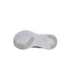 Li Ning Kids Comfortable Versatile Non-Slip Wear-Resistant Low-Top Running Shoes Kids sneaker White Purple YKNU076-3