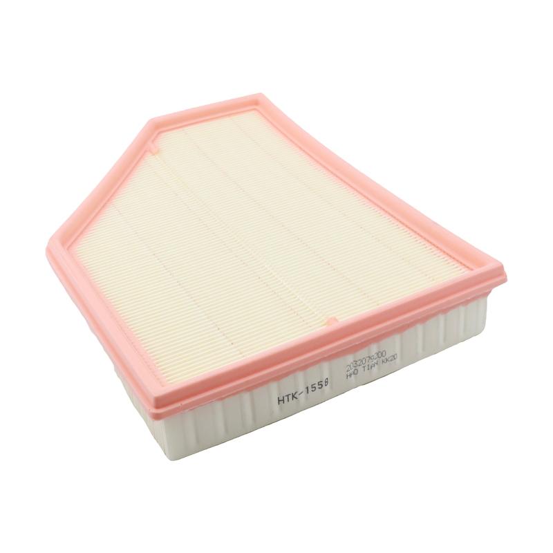 Engine Air Filter For GEELY EMGRAND (SS11) 1.5L 2021- Saloon 1.5 2023- Car Accessories Auto Spare Parts