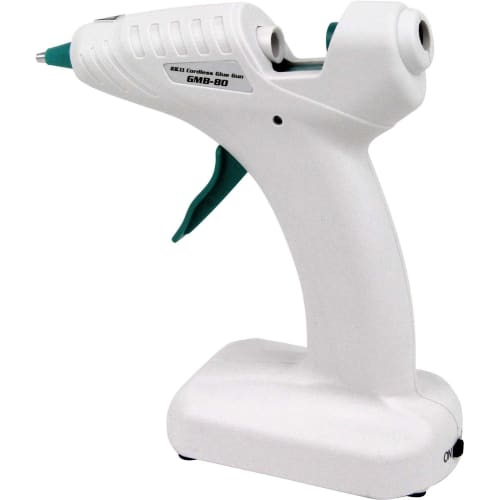 SK11 Cordless Pita Gun, Battery Operated, GMB-80