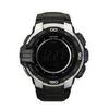 Casio wristwatch PROTREK equipped Triple Sensor Ver.3 solar watch PRG-270-7JF mens