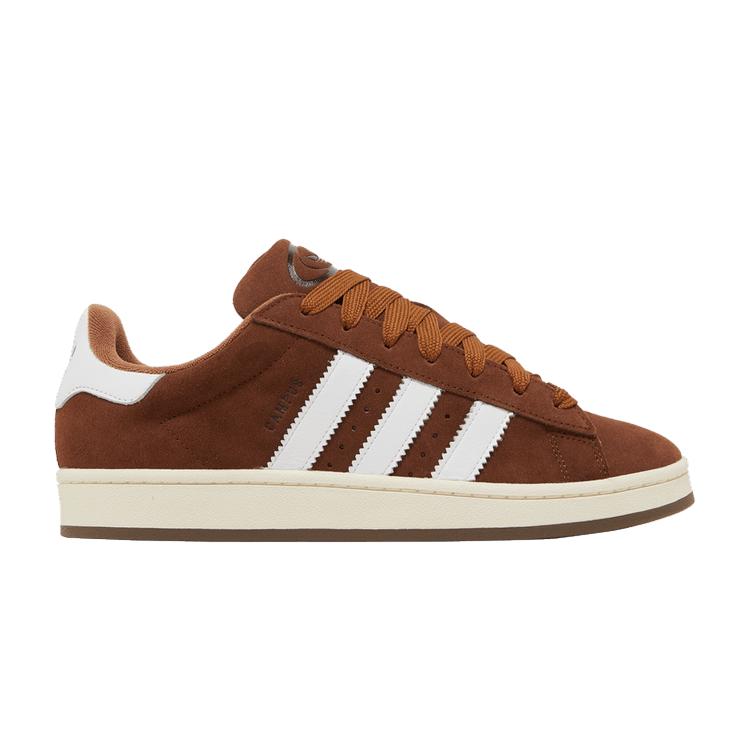 adidas Campus 00-х Кора 36.5