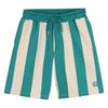 Hosen (Jungen ab 4 Jahre) – Shorts