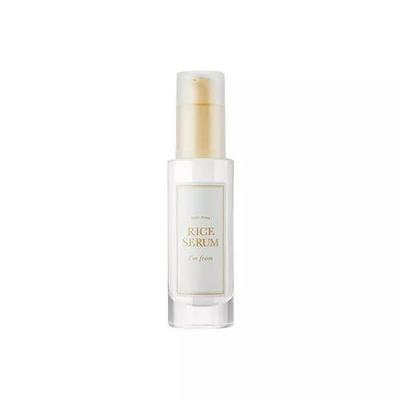 Reisserum 30 ml