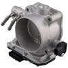 16400-RYE-A11 Throttle Body Valve GMD8B Fit For Honda Acura MDX ZDX 3.7L V6 2010-2013