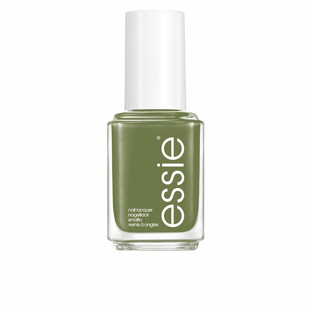 

Лак для ногтей Essie Nail Color № 789 13,5 мл