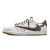 Sapatos de mulher – Keds