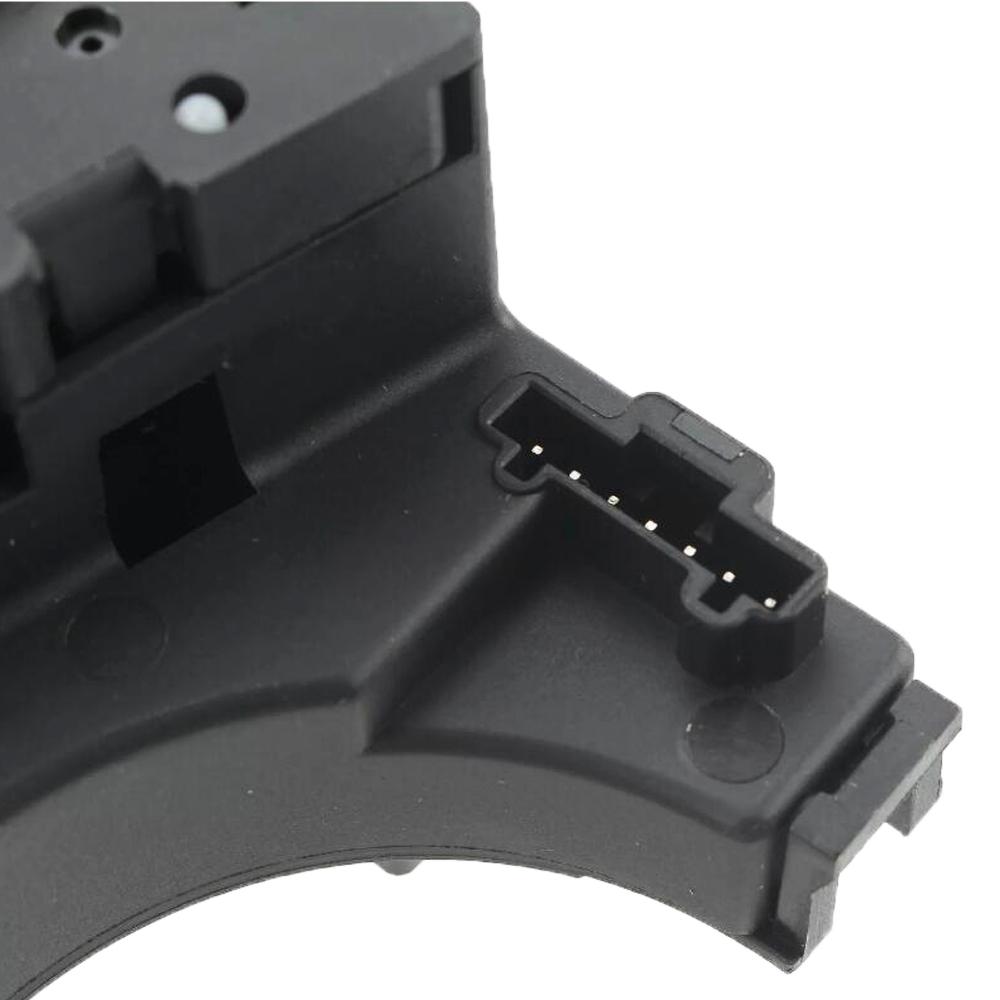 5183947AA,68041485AB Turn Signal Switch Headlight switch For Jeep Chrysler Dodge 2005-2015