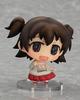 Minicchu The Idolmaster Cinderella Girls The Idolmaster Cinderella Girls 03 PVC Painted Trading Figure Box of 9 Non-scale