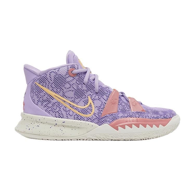 Nike Kyrie 7 GS Daughters 38