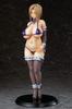 SISTERS Last Day of Akiko Kamimura Scale PVC Painted Complete Figure ~The Summer~ 1/5