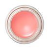 Trucco occhi – Ombretti