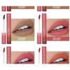 BEAUTY GLAZED - Langanhaltender matter Peel-Off-Lippenstift - 6 Farben