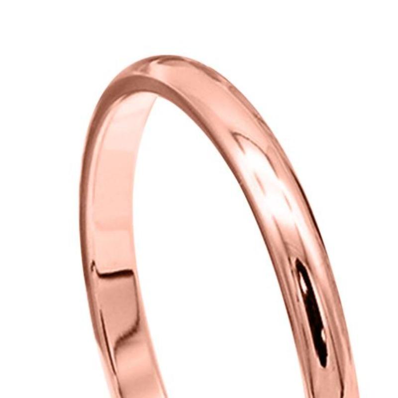 Mode Titan Stahl Paare Liebhaber Hochzeit Party Ring Schmuck Charm Geschenk