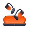 TWS Openfree JROE2 Wireless Headphones Orange