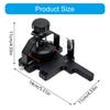 Durability Plastic Phone Screen Separator For Phone 17 LCD Disassembly And Back Cover Repair Tool Quick Disassembly