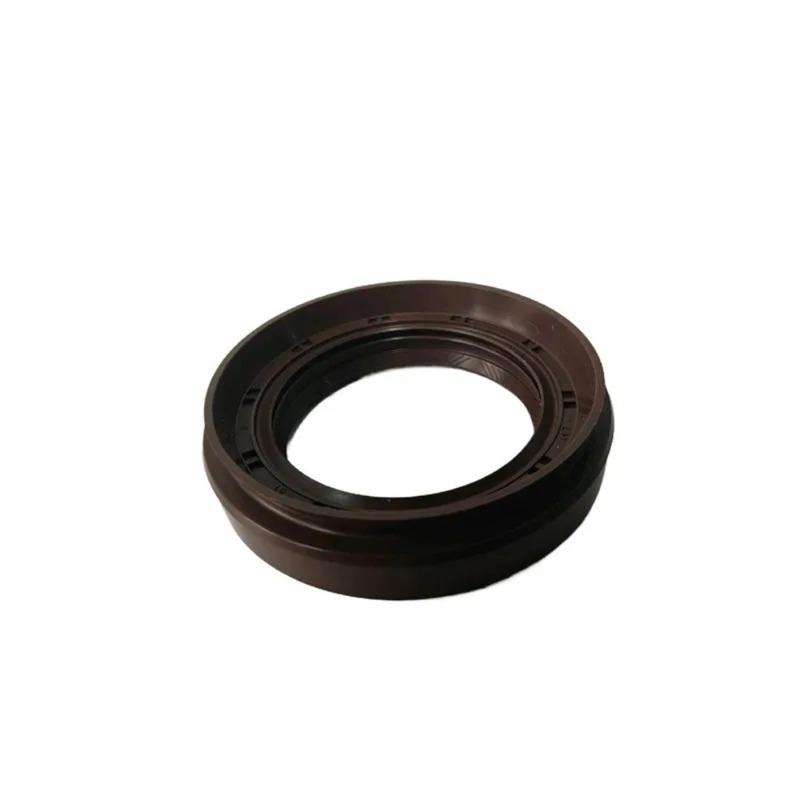 5T19-1701431 Genuine 2.0 Transmission Differential Half Shaft Oil Seal 483Q for BYD F6 G6 S6 M6 Brand New