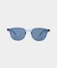 Deiwokeo Depp C8_Zeiss Lens Sunglasses