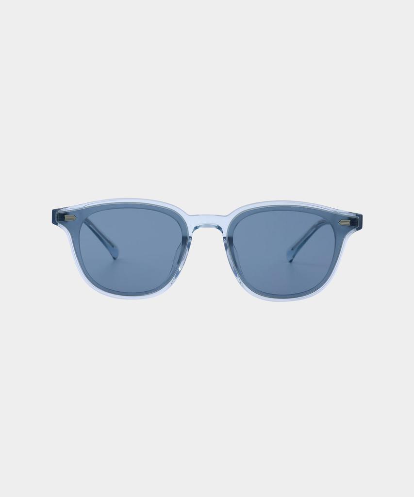 Deiwokeo Depp C8_Zeiss Lens Sunglasses