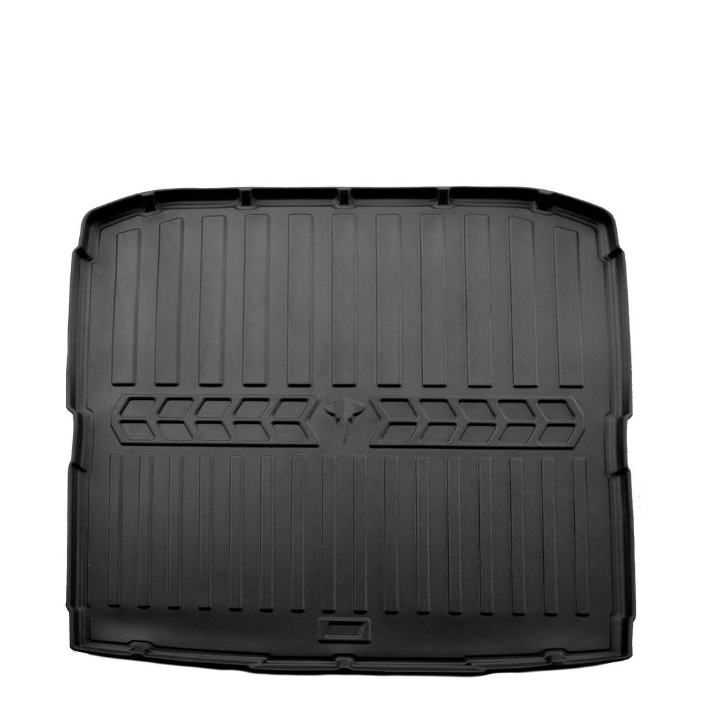 

Килимок у багажник 3D (SW) (Stingray) для Skoda Superb 2015-2024 рр.