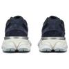 New Balance 9060 Eclipse Navy Unisex Tenisky Modrá Čierna U9060NV