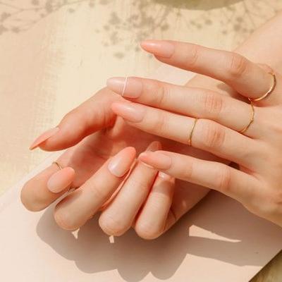 Künstliche Nägel – Nageltips & künstliche Nägel