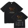 Tops – Camisetas