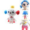 Adorable True And The Rainbow Kingdom Plush Toy Cute Stuffed Animal Soft Kids Gift