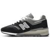 997 New Balance 'Black' U997BK