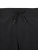 DISCOVERY EXPEDITION Freshvent Men'S Semi-Loose Cargo Shorts (Black)