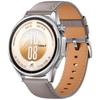 Huawei WATCH GT 7 Smartwatch (CN Version)