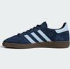 Adidas Originals Handball Spezial BD7633